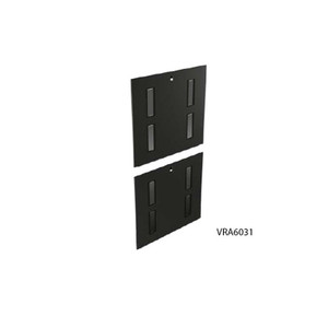 Vertiv Brush and Edge Grommet 79 X 42 in ES CAB - BGS-79