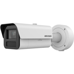 Hikvision IDS-2CD7A45G0-IZHSY (4MP) DeepinView AI WDR EXIR Outdoor Varifocal Bullet IP Camera