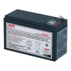 APC by Schneider Electric Netshelter SV 48U 1060MM Deep Side