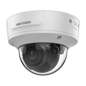 Hikvision DS-2CD2723G2-IZS 2MP AcuSense AI IR Dome IP Camera