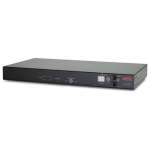 APC by Schneider Electric Netshelter SV 48U 1200MM Deep - AR732507