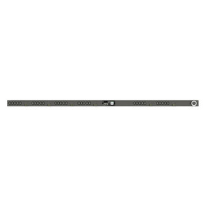 Vertiv Blank PLT Fieldkit - BLANKPLATEKIT