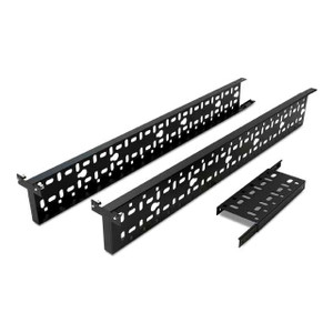 APC by Schneider Electric Cable Tree for Netshelter SX - AR7505