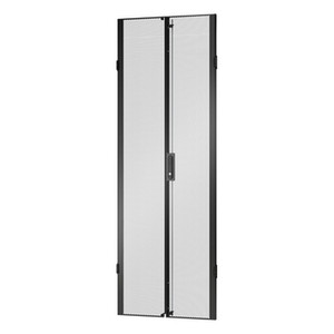 APC by Schneider Electric Netshelter Wide Recessed Rail KIT - AR7578