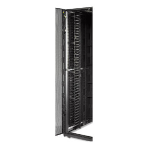 APC by Schneider Electric Cable Retainer for Netshelter SX 750MM Wide Vertical C