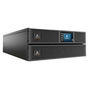 Vertiv Bottom Panel Assmbly Solid 24 in W E CAB - BPS24