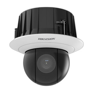 Hikvision DS-2DF6A832X-DE3 8MP AI PTZ Speed Dome Outdoor IP Camera