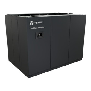 Vertiv Bottom Panel Assmbly Solid 24 in X 48 in - BPSES2448