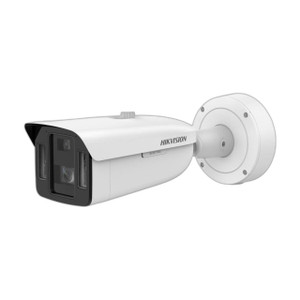 Hikvision IDS-2CD8A86G0-XZHSY 8MP AI WDR PoE Outdoor Bullet IP Camera