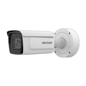 Hikvision IDS-2CD7AC5G0-IZHSY 12MP DeepinView AI Starlight WDR Outdoor Bullet IP Camera