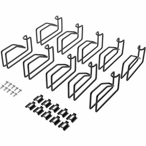 HPE DL3XX GEN12 Ocpb R1S CBL KIT - P75154-B21