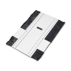 APC by Schneider Electric Netshelter SX 750MM Wide X 1200MM Deep Networking Roof