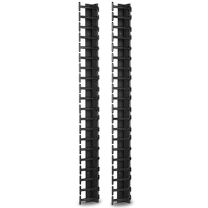 APC Netshelter Cable Management Vertical Cable Manager for Netshelter SX 600MM -