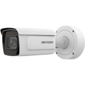 Hikvision IDS-2CD7A46G0-IZHSY 4MP DeepinView AI ANPR WDR outdoor bullet IP camera