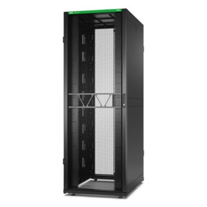 APC by Schneider Electric Vertical Cable Manager for Netshelter SX 600MM Wide 48U (qty - AR7723X587
