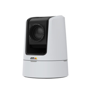 Axis V5925 2MP PTZ Indoor IP Camera - 01966-004