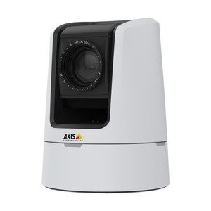 Axis V5925 2MP PTZ Indoor IP Camera - 01966-004