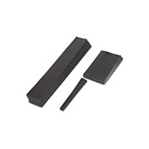 APC by Schneider Electric Netshelter SX External AIR Sealing KIT (qty 10)