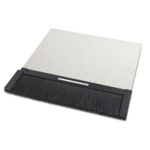 APC by Schneider Electric Koldlok Extended Raised Floor Grommet