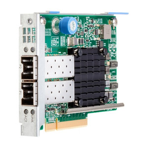 HPE Proliant Compute DL340 GEN12 MR932I-P 16EDSFF R1S Front OCP Cable KIT - P75781-B21
