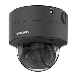 Hikvision DS-2CD2787G2T-LZS (8MP) ColorVu 24/7 Color Night Vision AI Dome IP Camera