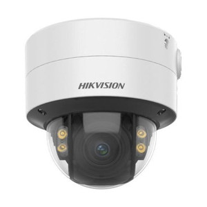 Hikvision DS-2CD2787G2T-LZS 8MP ColorVu 24/7 Color Night Vision AI Dome IP Camera