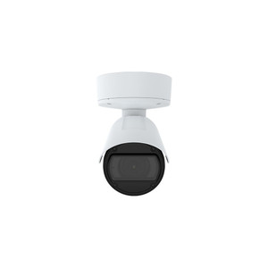 Axis Q1806-LE 4MP Outdoor AI Bullet Camera - 02506-001