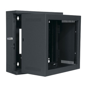 Middle Atlantic 1-GANG Ortronics Series I - 8SER