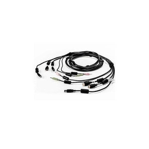 Vertiv Cable Assy 2-HDMI/1-USB/2-AUDIO 10FT - CBL0129