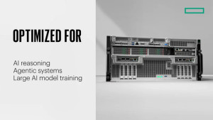 HPE DL380 GEN12 8SFF UMB Oroc CBL KIT - P76452-B21