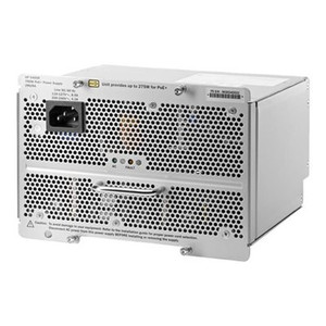 HPE DL380 GEN12 8SFF UMB PCIE CBL KIT - P76453-B21