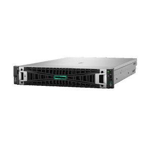 HPE DL380 G12 Front 8SFF DA B1/3 CBL KIT - P76468-B21
