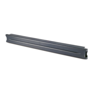 APC by Schneider Electric AR8136BLK200