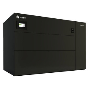 Vertiv Sfiq W/ 12IN USB a to Micro USB B - CBL0181