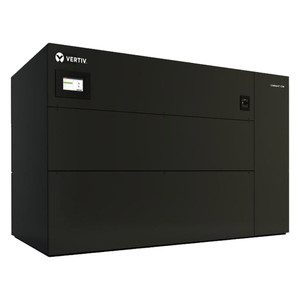 Vertiv Sfiq W/ 12IN USB a to Micro USB B - CBL0181