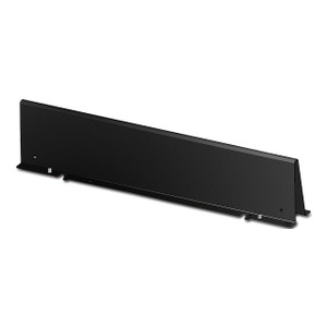 APC by Schneider Electric Data Cable Partition Netshelter 600MM Wide - AR8162ABL