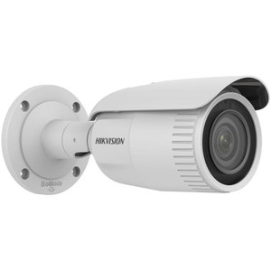 Hikvision DS-2CD1643G2-IZS (4MP) Starlight WDR Outdoor PoE Bullet IP Camera