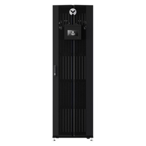 Vertiv Sfiq W/ 30IN USB a to Micro USB B - CBL0183