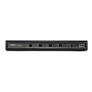 Vertiv 6FT Hdmi/hdmi Video Cable - CBL0189T