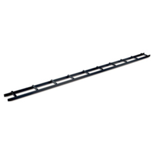 APC by Schneider Electric Power Cable Ladder 12 (30CM) Wide (qty 1) - AR8165AKIT