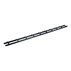 APC by Schneider Electric Power Cable Ladder 12 (30CM) Wide (qty 1) - AR8165AKIT