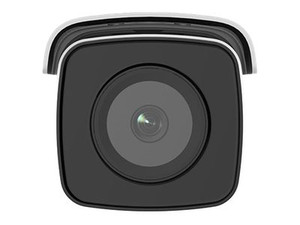 Hikvision AcuSense PCI-LB12F4S 2MP AI Starlight IR Bullet IP Camera