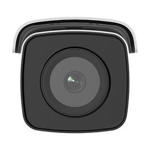 Hikvision AcuSense PCI-LB12F4S 2MP AI Starlight IR Bullet IP Camera