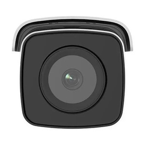Hikvision PCI-LB12F2S 2MP AcuSense AI IR Outdoor Bullet IP Camera