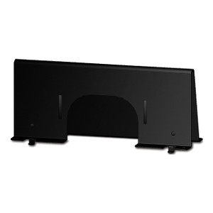 APC by Schneider Electric Cable Partition 300MM - AR8184