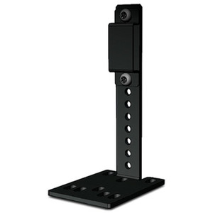 APC by Schneider Electric Bracket KIT, Cable Ladder Elevation