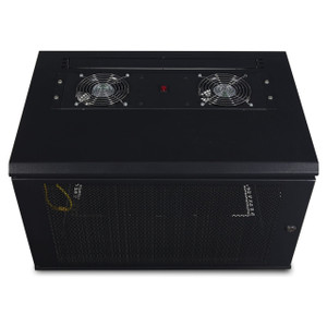 APC by Schneider Electric Netshelter WX FAN Module