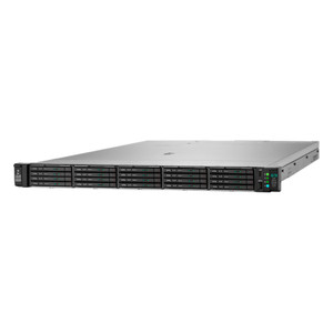 HPE Proliant Compute DL320 GEN12 GPU MR932I-P 8EDSFF Cable KIT - P76618-B21