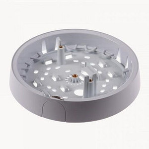 Axis TC1601 Universal Mount Bracket - 02222-001