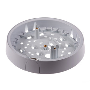 Axis TC1601 Universal Mount Bracket - 02222-001